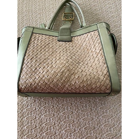 SOLD! - Picture 9 of 9